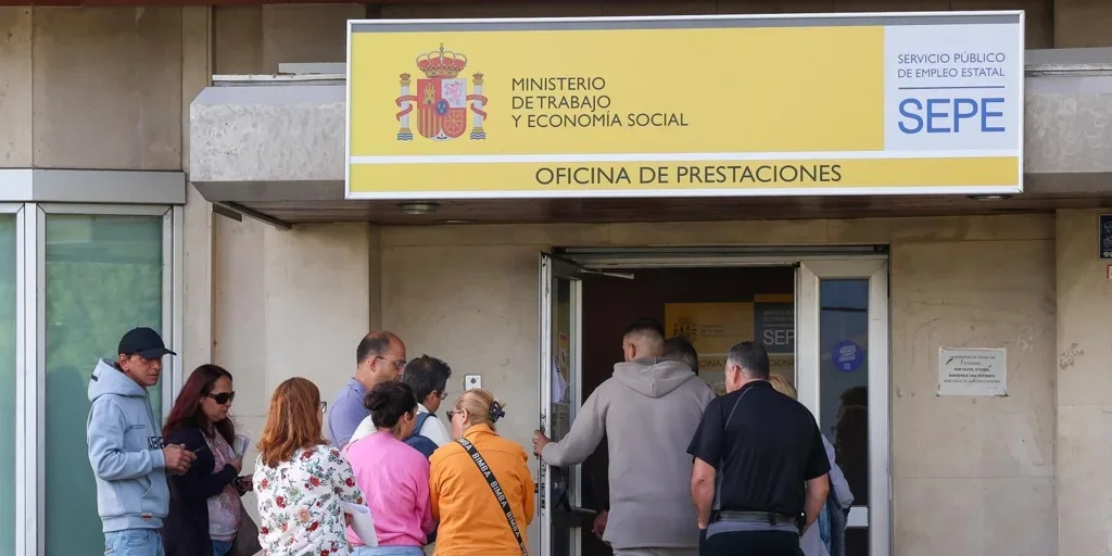 El 80% de los hogares en pobreza se quedan sin acceso al Ingreso Mínimo