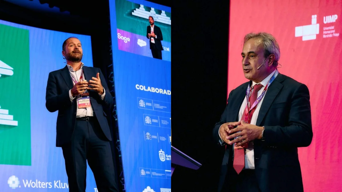 El 83% de las pymes españolas aún no aprovechan la IA a pesar del liderazgo nacional