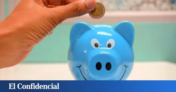 El 90% de los españoles carece de ahorros suficientes para afrontar emergencias financieras