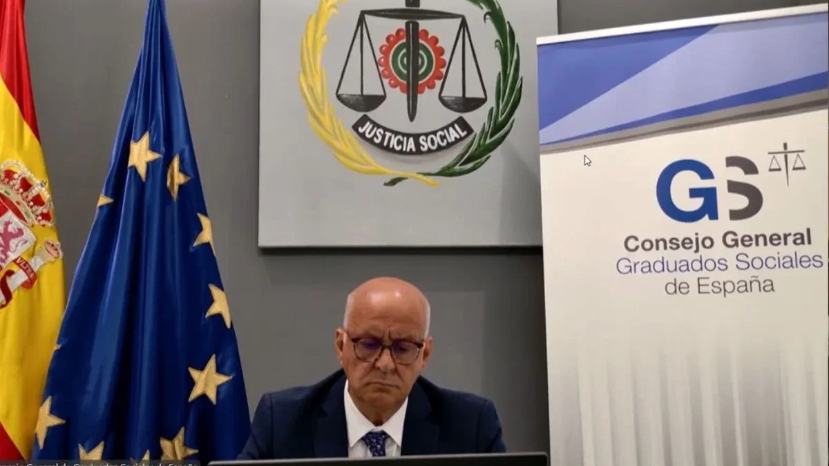 El absentismo laboral en España alcanza cifras récord, afectando a miles de empresas