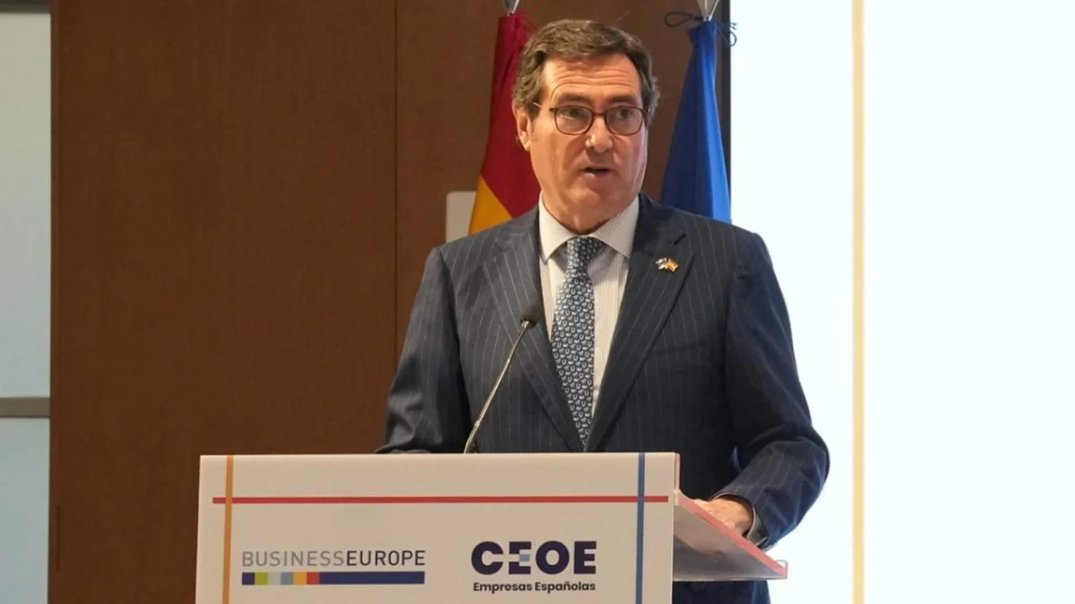 El absentismo laboral en pymes afecta la economía con pérdidas de 16.000 millones anuales