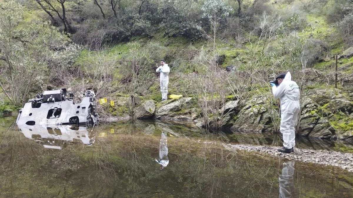 El accidente del Iryo revela fallos de seguridad que podrían afectar a miles de pasajeros