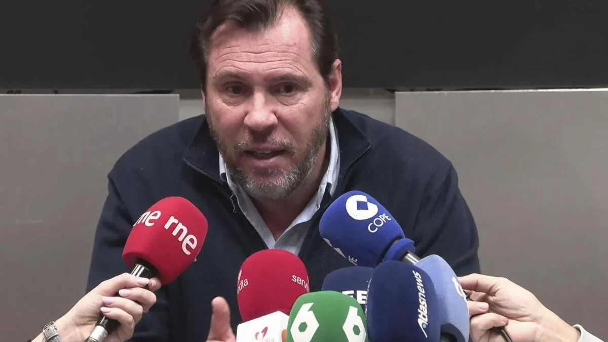 El accidente en Adamuz reabre el debate sobre la seguridad de las infraestructuras ferroviarias