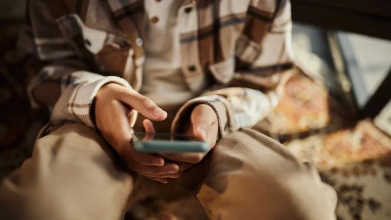El acuerdo de Meta por US$ 18.000 millones transforma el futuro digital de los menores