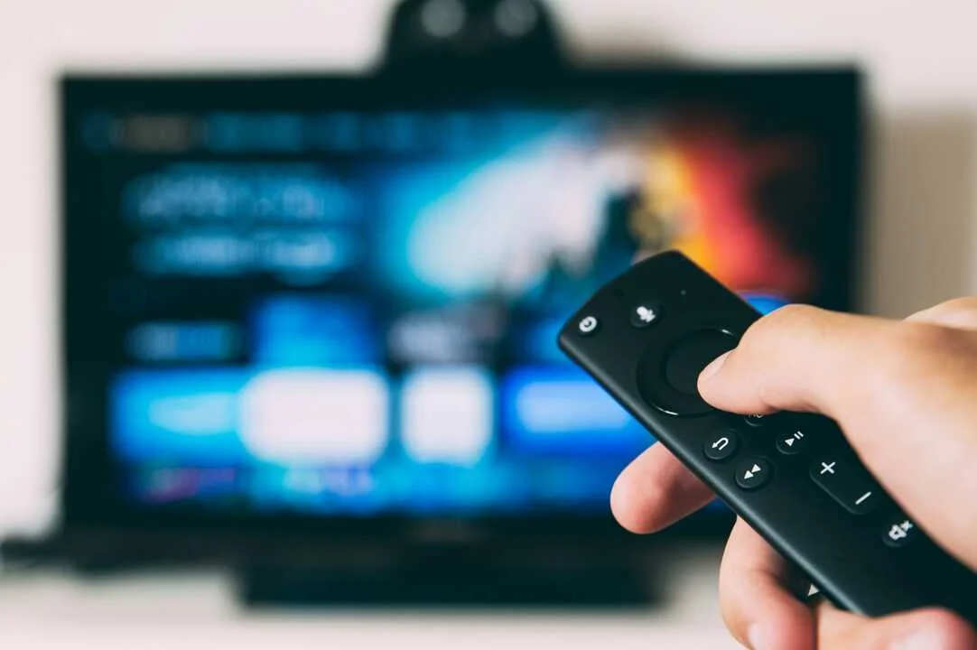 El acuerdo entre The Channel Store y Smartclip revoluciona la publicidad en canales FAST en España