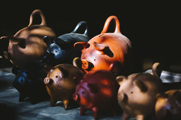 El ahorro en seguros de vida alcanza un nuevo récord de 230.000 millones en España