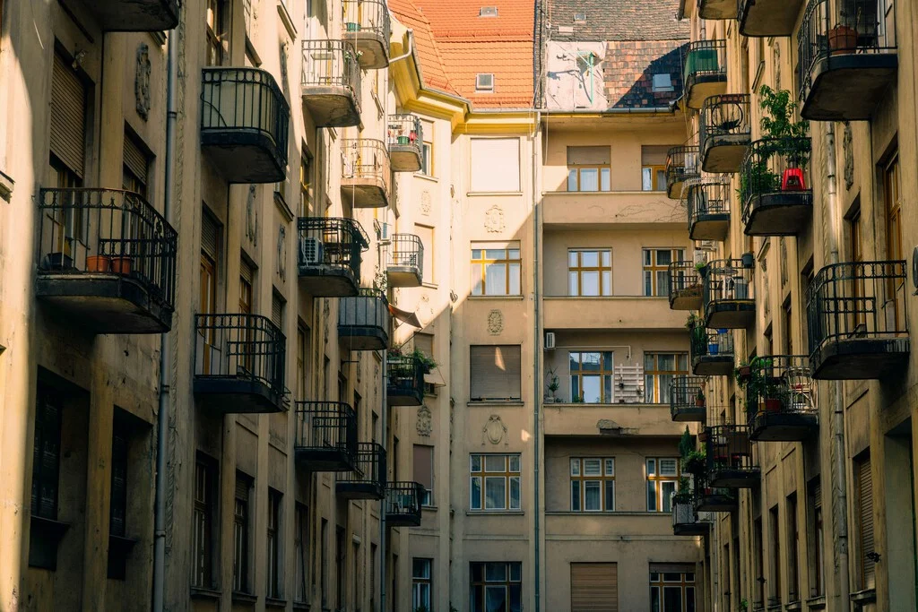 El aire acondicionado: un avance que transforma la comodidad en hogares españoles