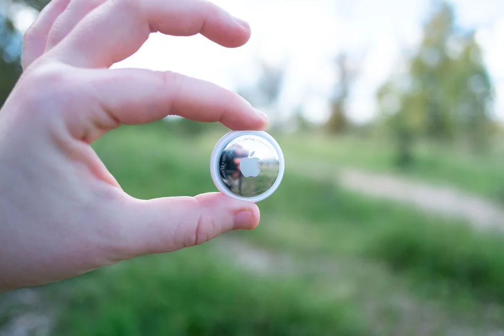 El AirTag 2 mejora la localización: ¿qué significa para los usuarios de Apple?