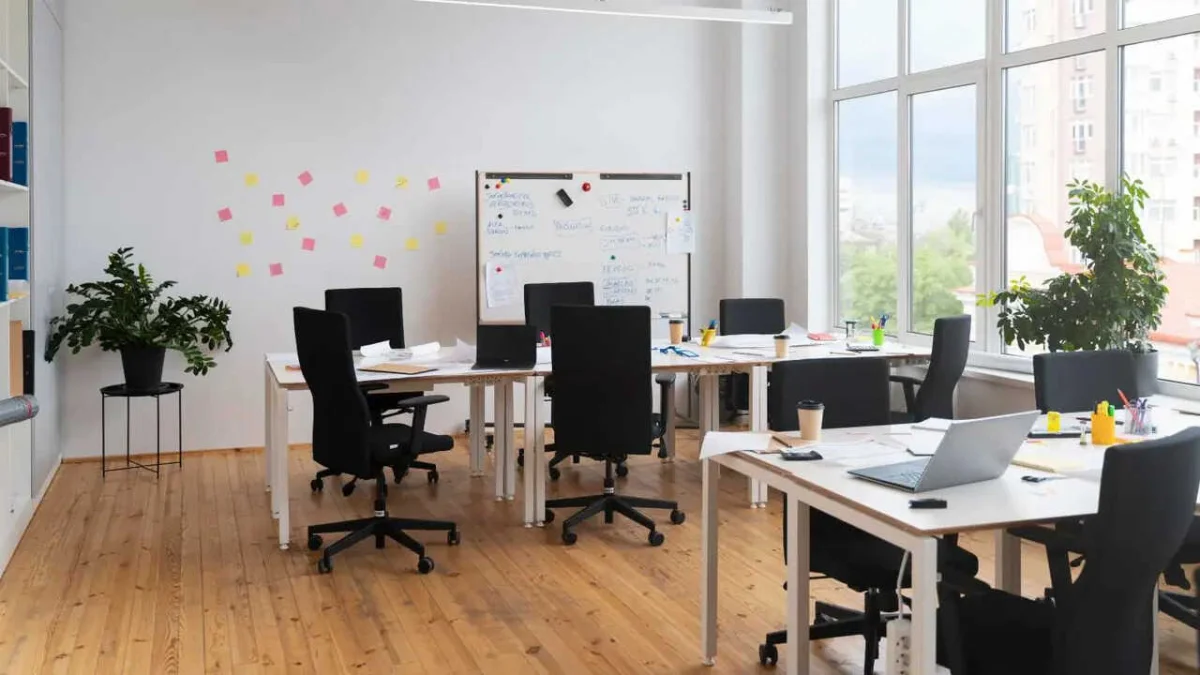 El alto absentismo reduce la productividad: 15.000 millones en pérdidas para empresas