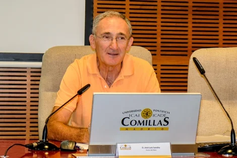 El alto coste energético en España afecta la competitividad de las empresas locales