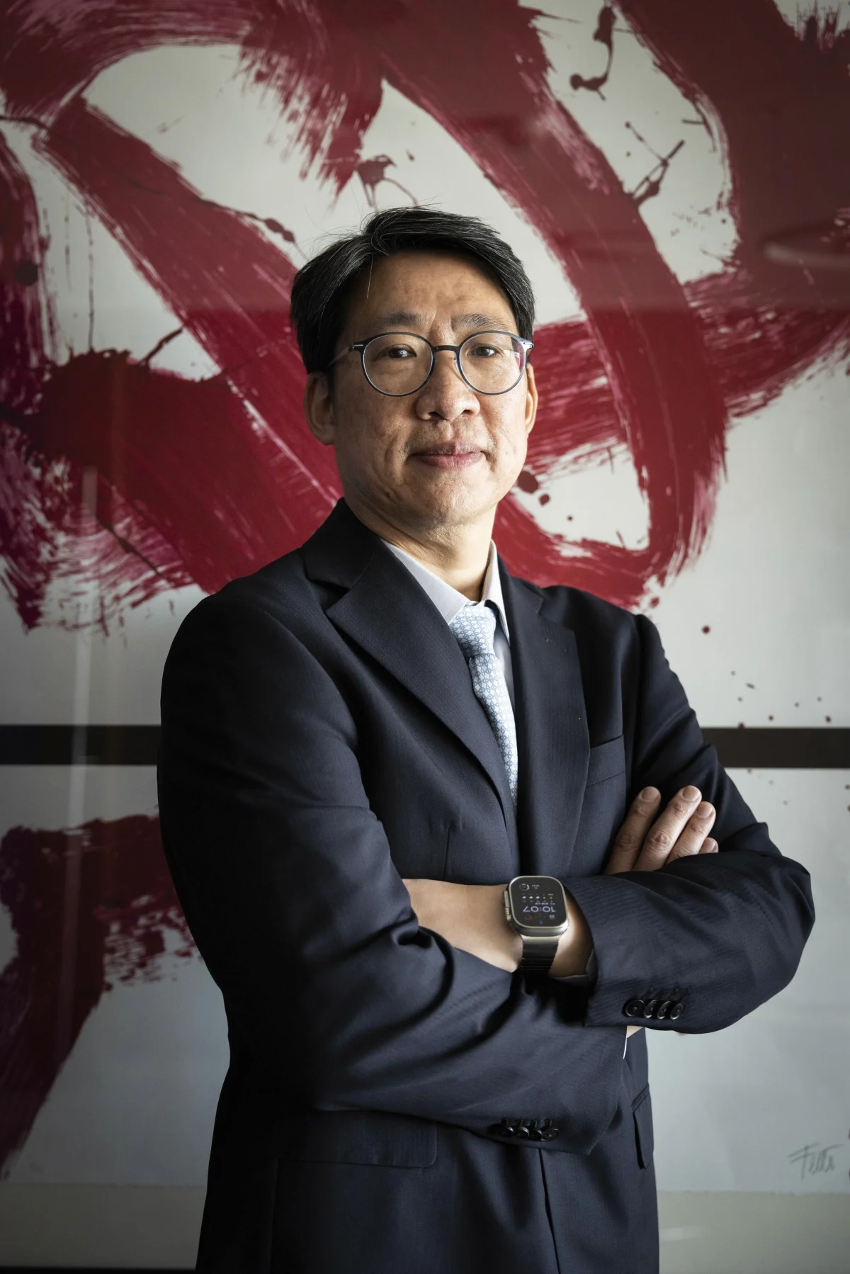 El análisis de McKinsey advierte sobre un cambio de era que afectará a la economía global