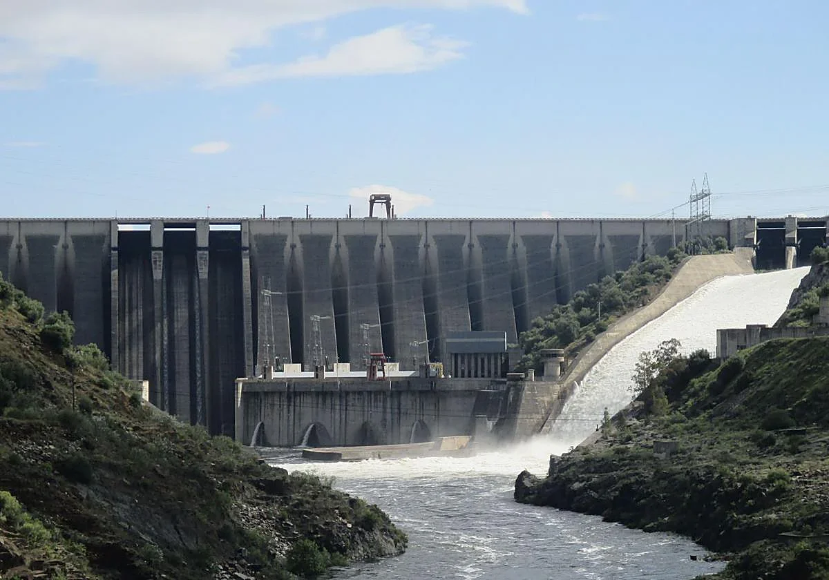 El apagón eleva las facturas de la luz a pesar del avance de las renovables