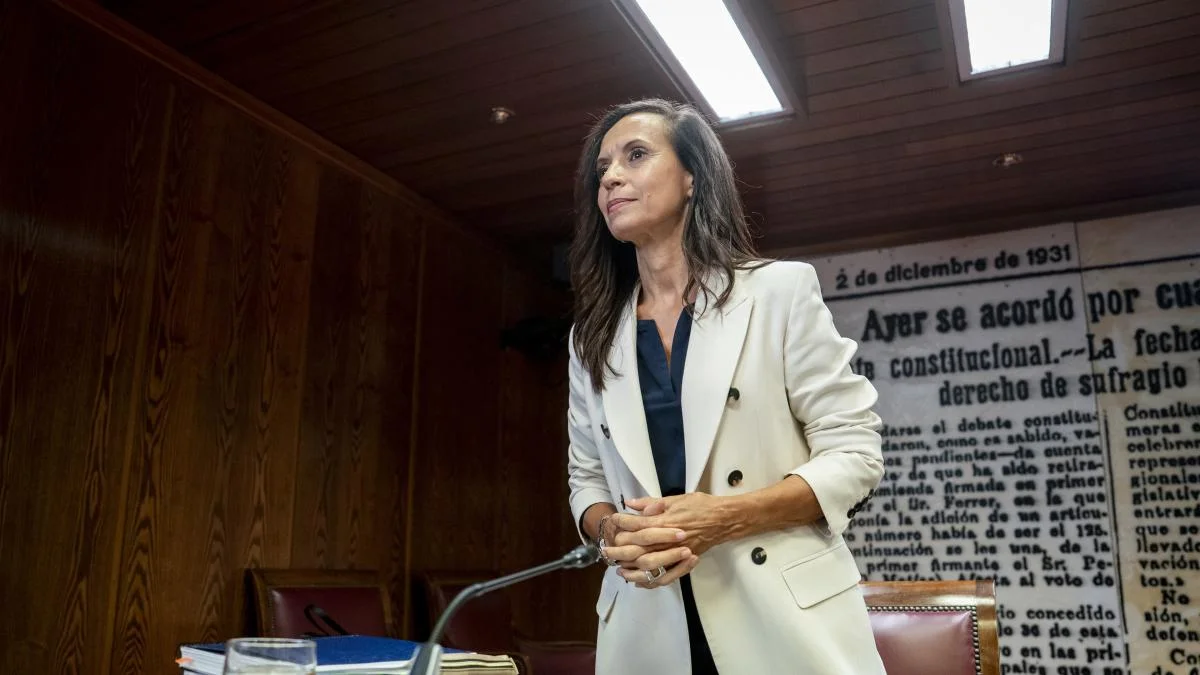 El apagón revela la tensión entre el Gobierno y las eléctricas por la regulación energética