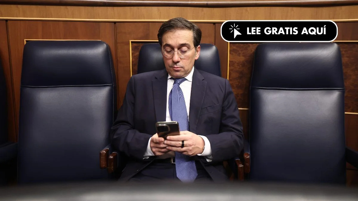 El apoyo económico de España a Cabo Verde: ¿cómo transformará su economía?