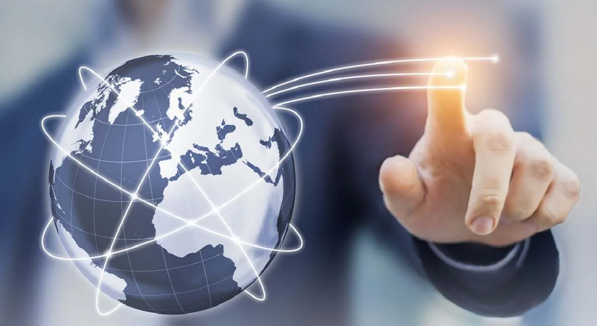 El arbitraje se convierte en clave para optimizar las cadenas de suministro en la economía actual