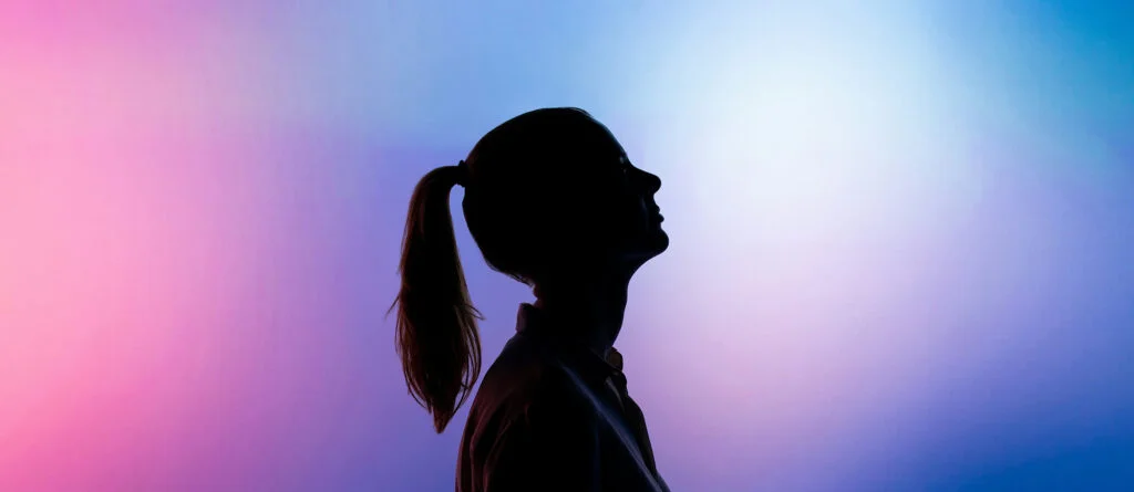 El asesoramiento financiero se transforma: cómo captar la atención de las mujeres en la transferencia de riqueza
