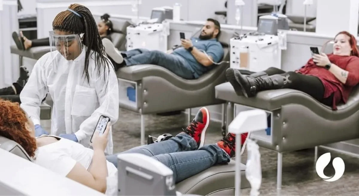 El ataque de Gotham impulsa la valoración de Scranton a 1.300 millones para Grifols y socios