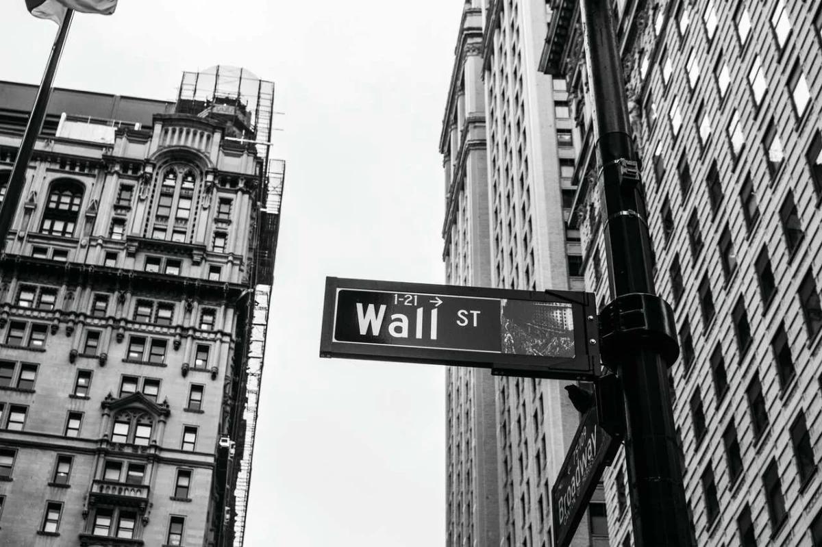 El auge de la IA en riesgo: 40 estados de EEUU plantean nuevas regulaciones
