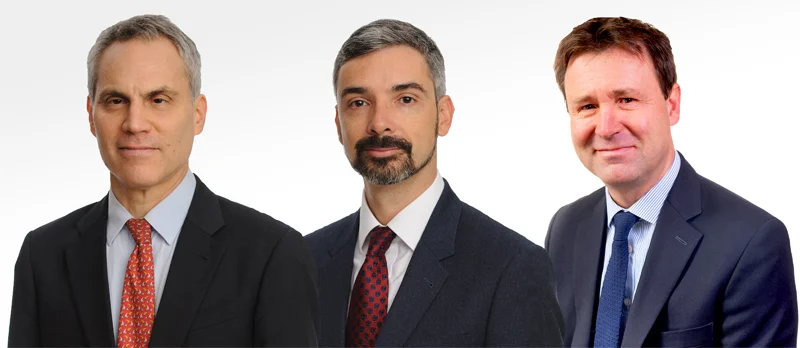 El auge de la inteligencia artificial impulsa el interés en el capital del Pacífico Sur