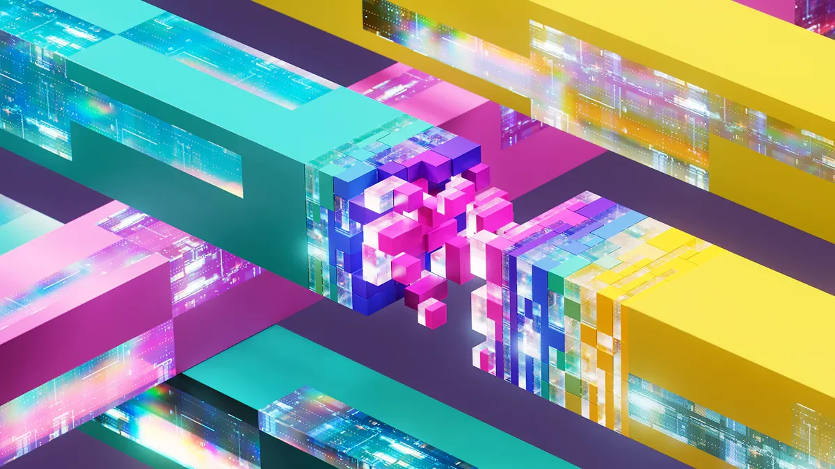 El auge de las startups de etiquetado de datos revoluciona el sector tecnológico en España