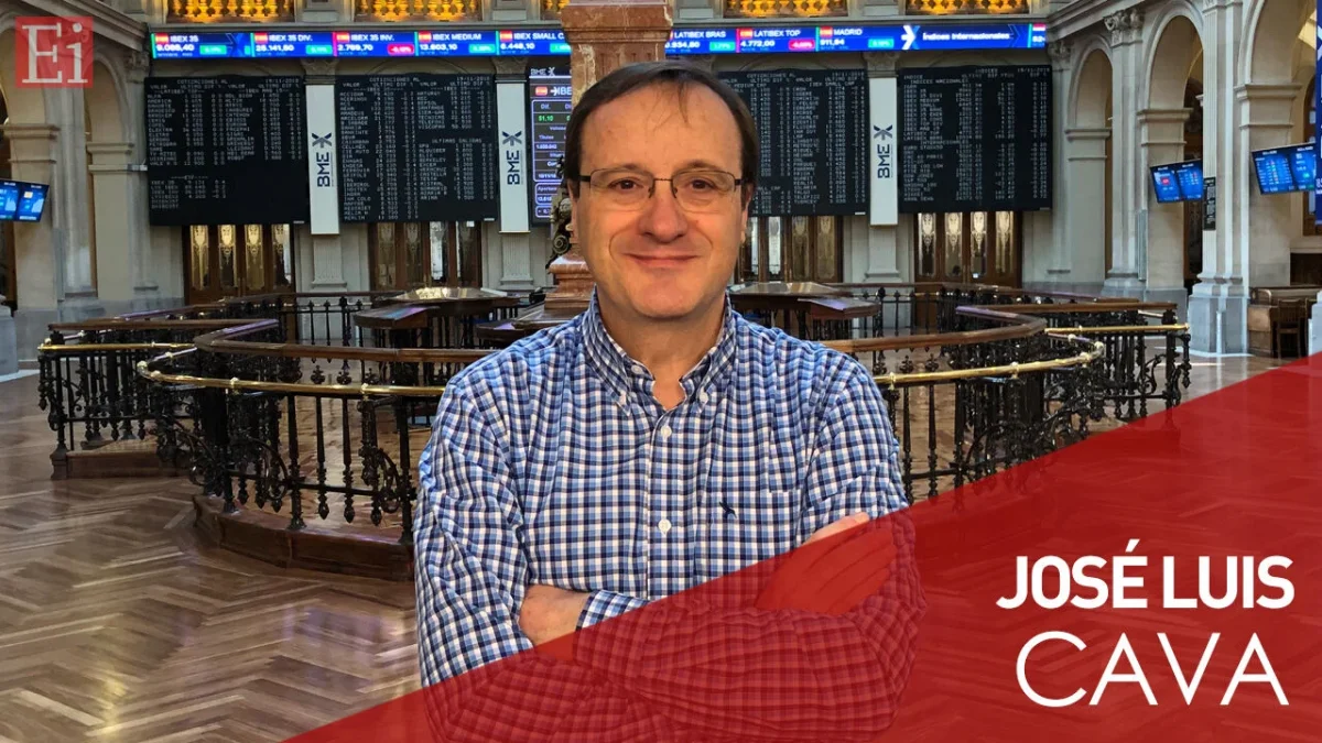 El auge de los activos duros se acelera ante la caída de las monedas fiat