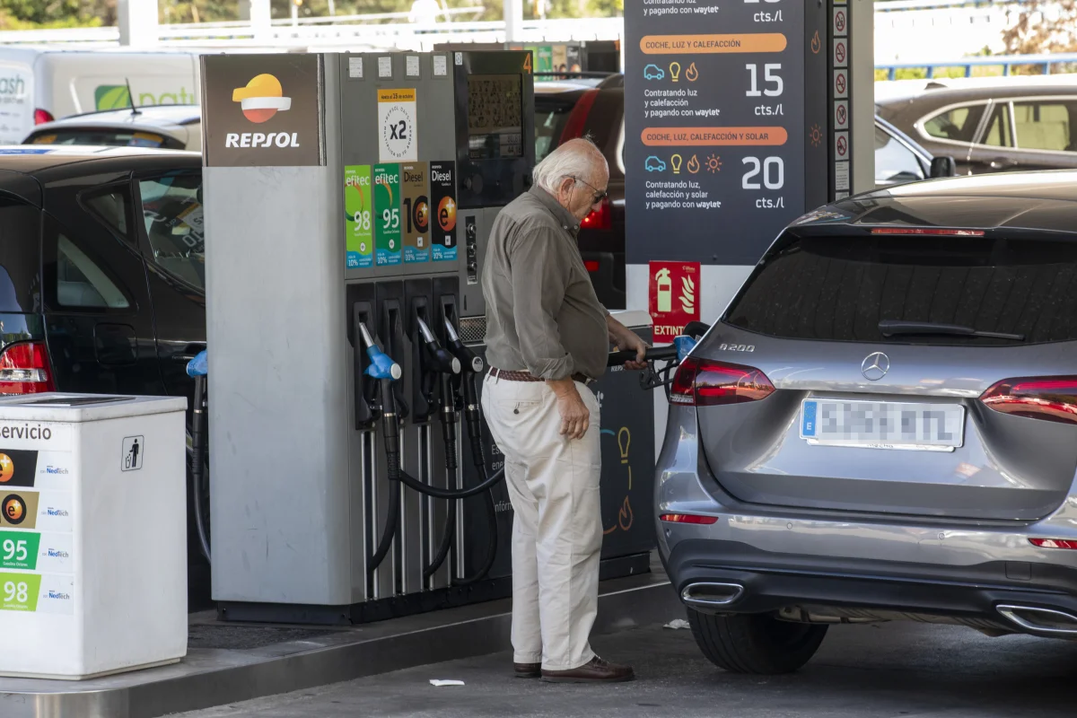 El auge de los bloques: ¿cómo transforman la industria de la construcción en España?