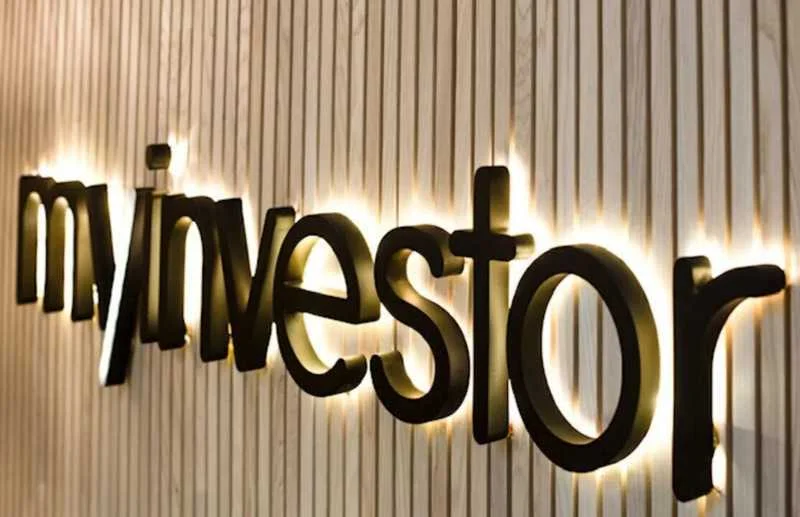 El auge de MyInvestor: 630 millones en fondos que transforman el ahorro de los españoles