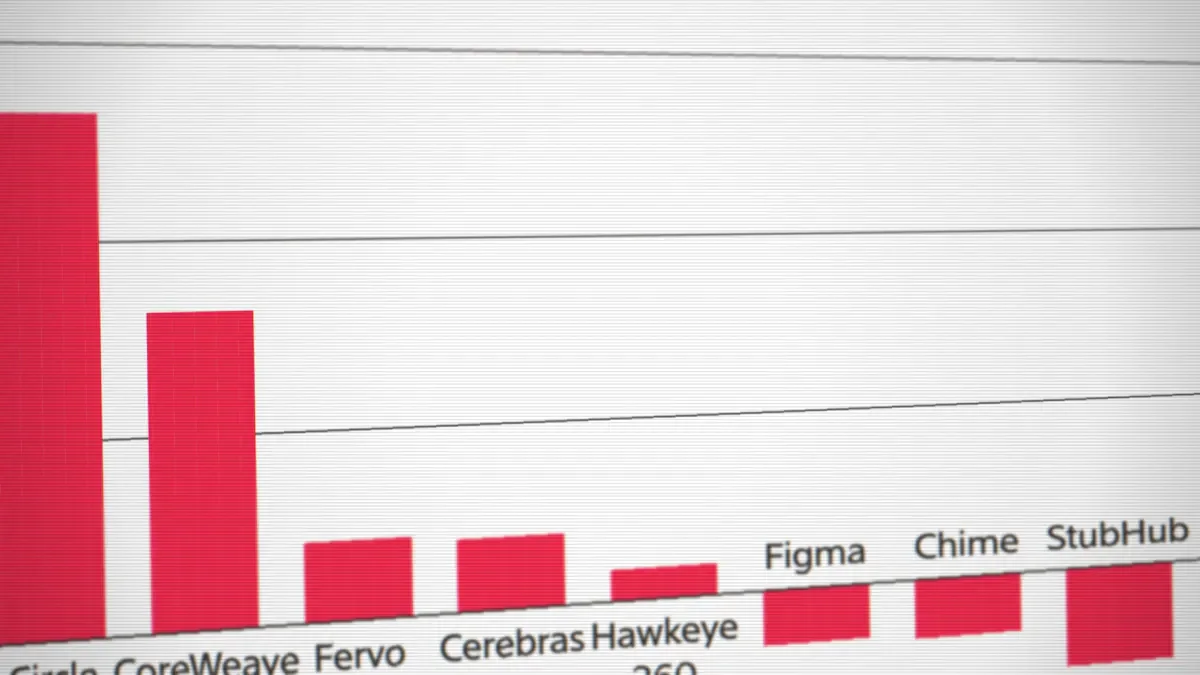 El auge de SpaceX y OpenAI podría cambiar las expectativas del mercado de IPOs en España