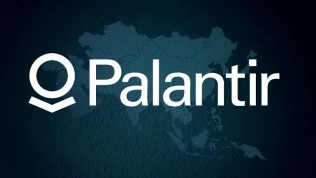 El auge de Wall Street se sostiene gracias a los sólidos resultados de Palantir
