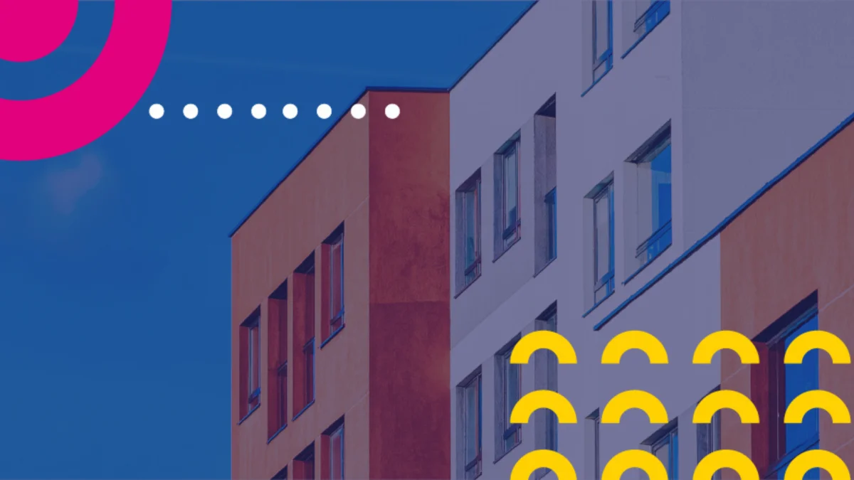 El auge del broker hipotecario: clave en la adquisición de vivienda en España en 2025