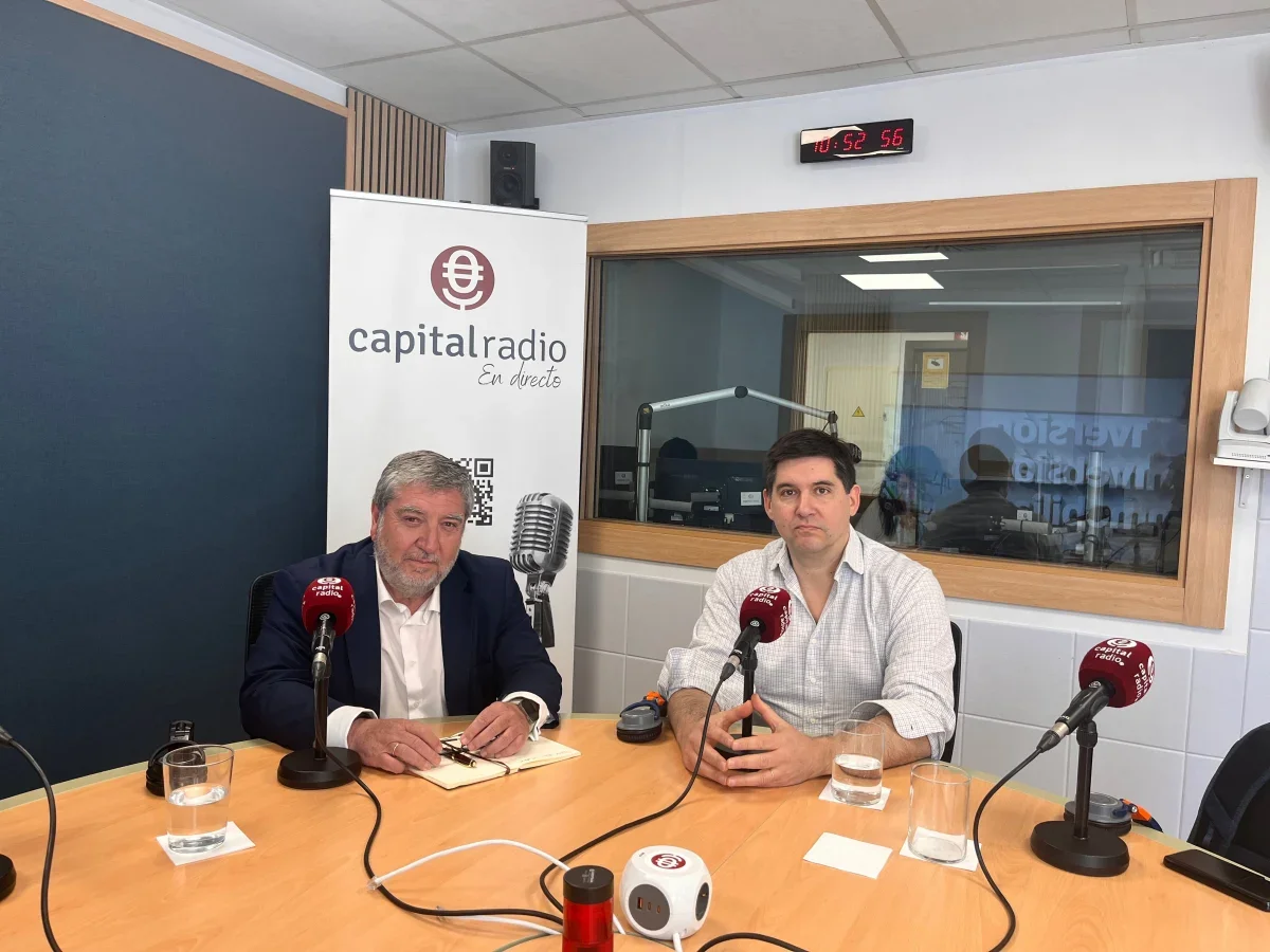 El auge del suelo rústico impulsa nuevas inversiones en el sector agrícola español