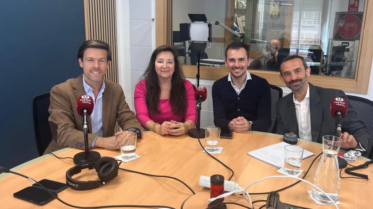 El auge del suelo rústico: nuevas oportunidades para inversores en el mercado español