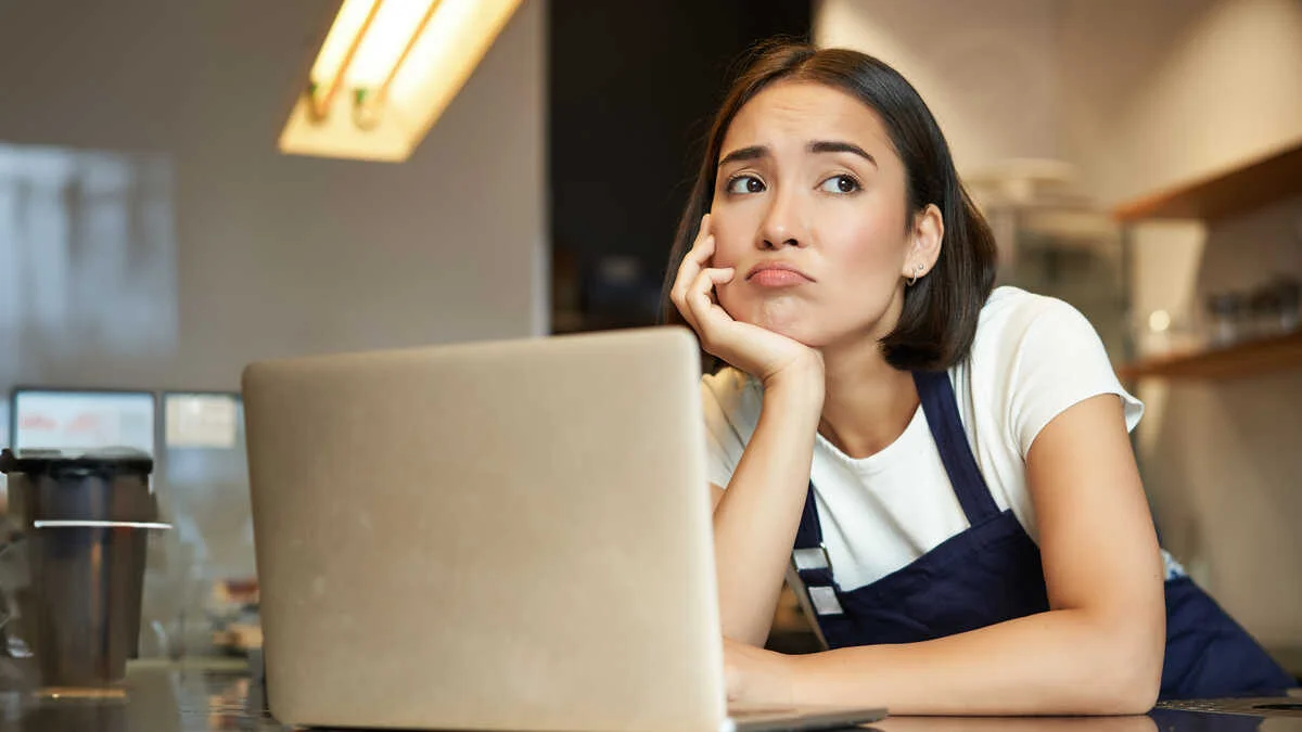 El aumento de autónomos en el RETA se enfrenta a un futuro incierto en 2026