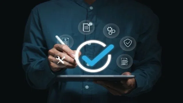 El aumento de las cuentas de inversión podría limitar el acceso a hipotecas este año