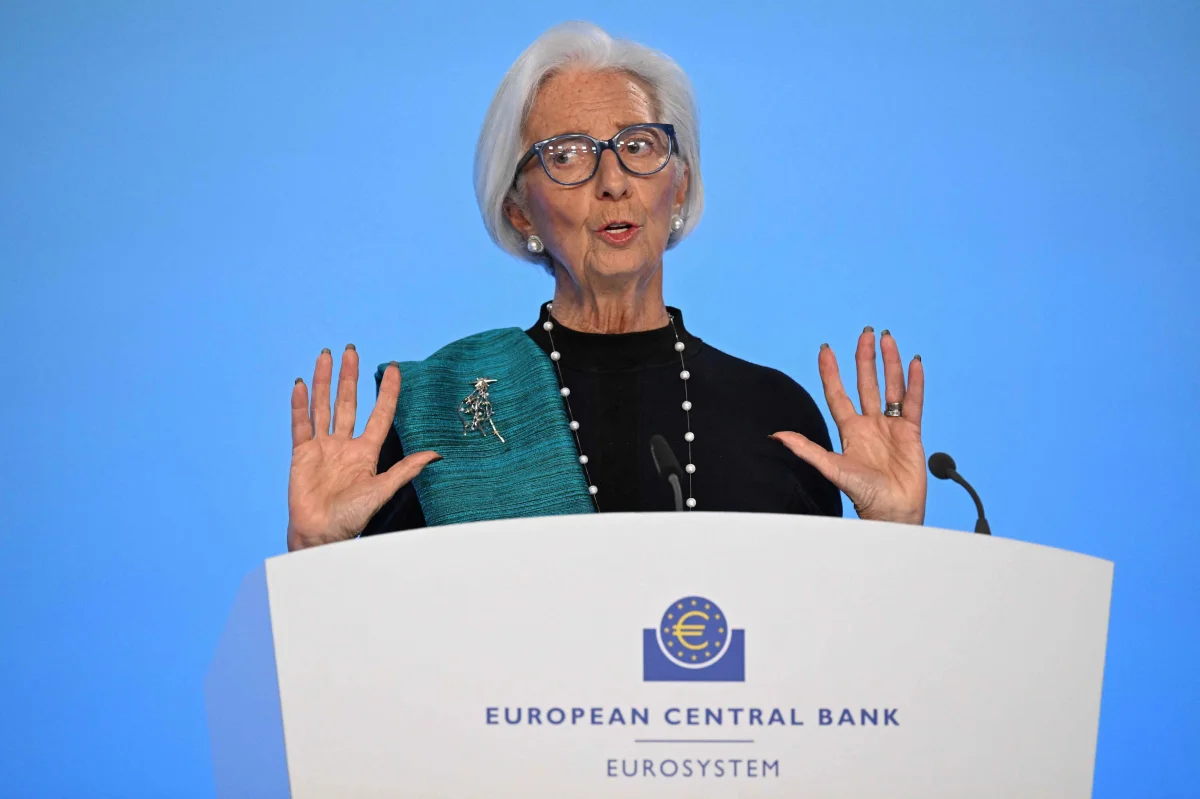 El aumento de precios ahoga el consumo y frena la economía española