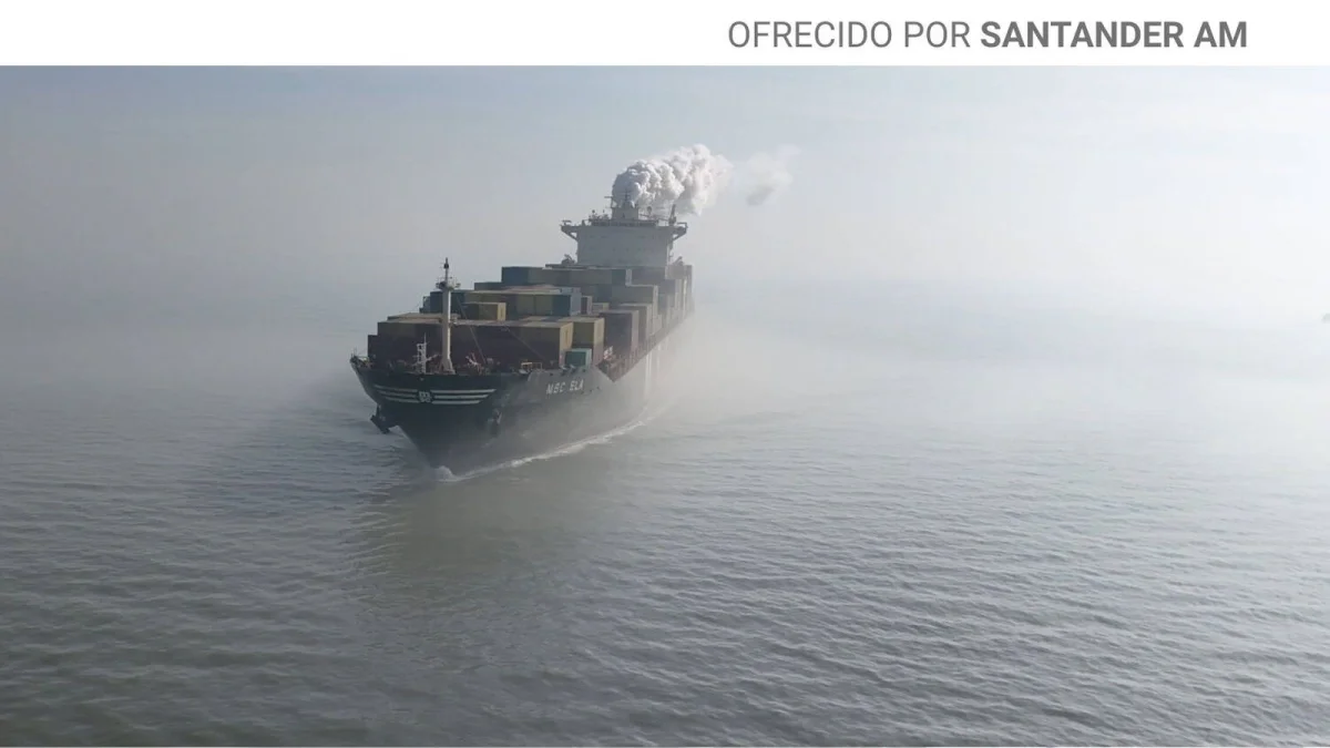 El aumento de precios de la energía eleva el temor inflacionista en Europa.