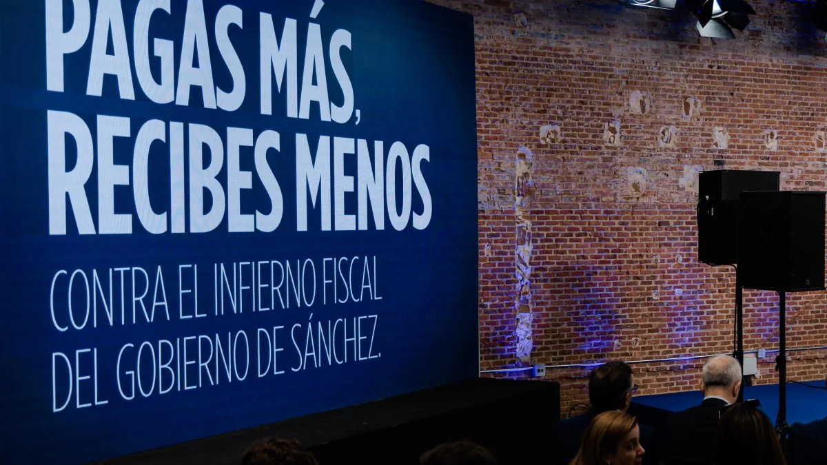 El aumento de precios provoca un descenso en la calidad de vida en España