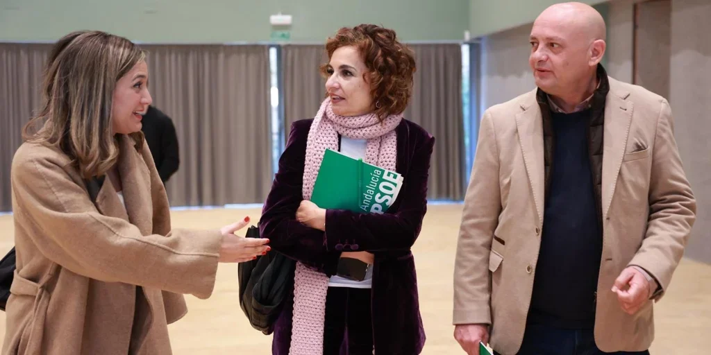 El aumento del 133% en el impuesto de plusvalía afecta a herencias y ventas de viviendas