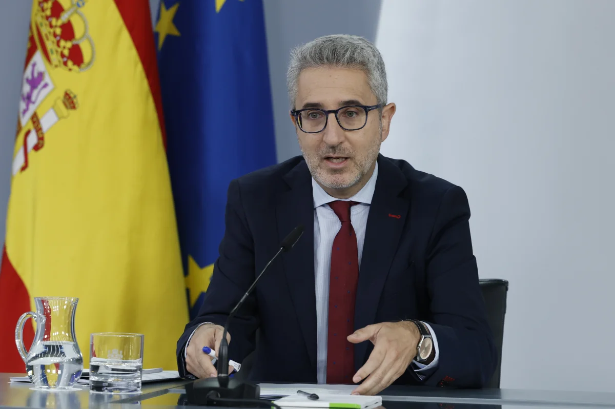 El aumento del 150% en renuncias a ayudas afecta a proyectos en regiones vulnerables