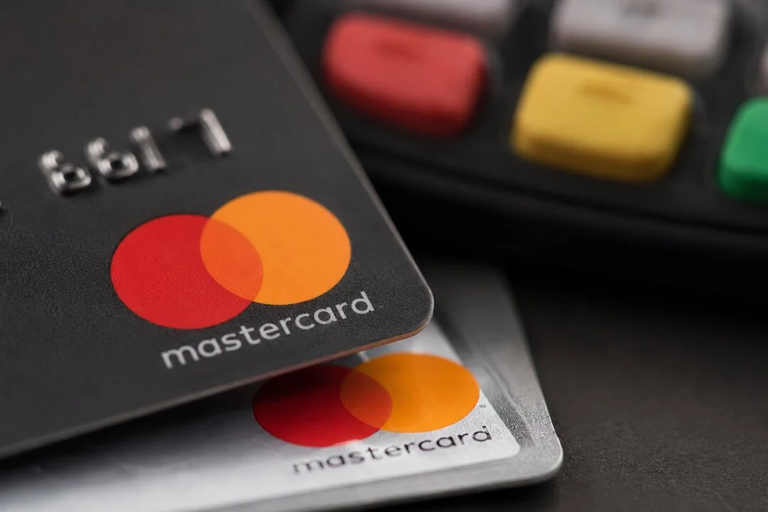 El aumento del 19% en el beneficio de Mastercard impulsa su competitividad en el mercado