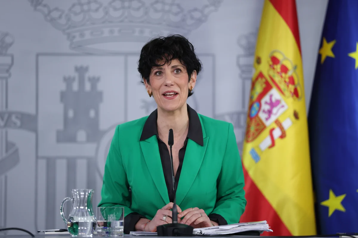 El aumento del 24% en la recaudación por autónomos impulsa la sostenibilidad del sistema.