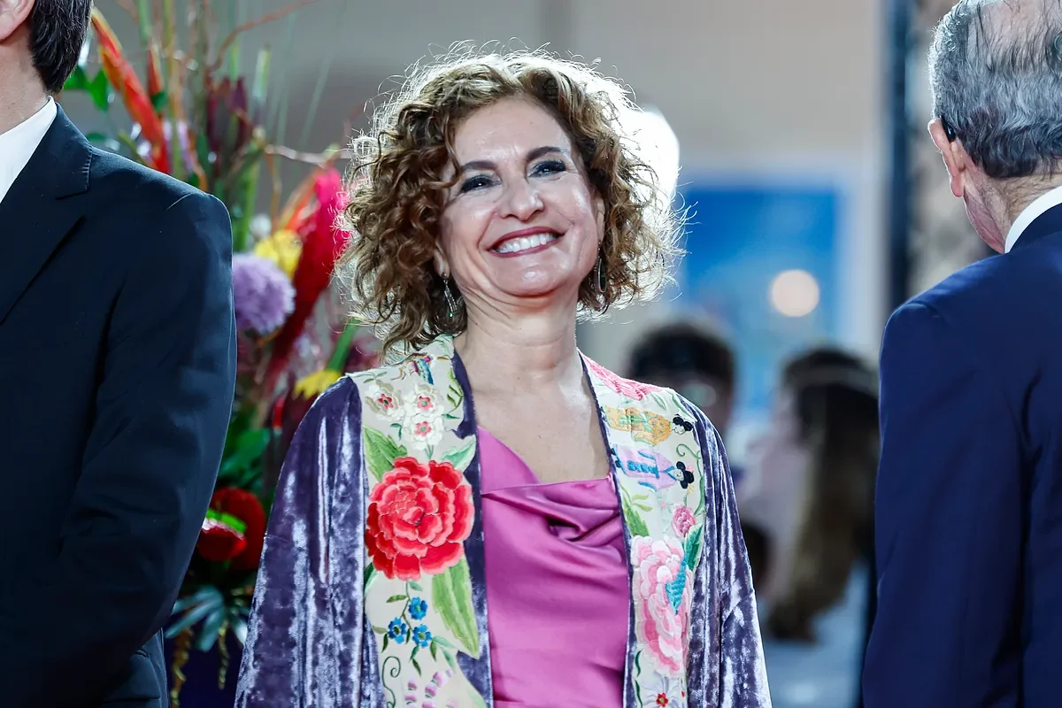 El aumento del 25% en impuestos afecta a la economía de cada familia española en 2023