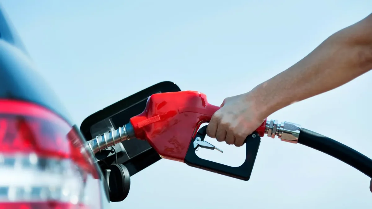 El aumento del 4,3% en agosto impacta el poder adquisitivo de los españoles