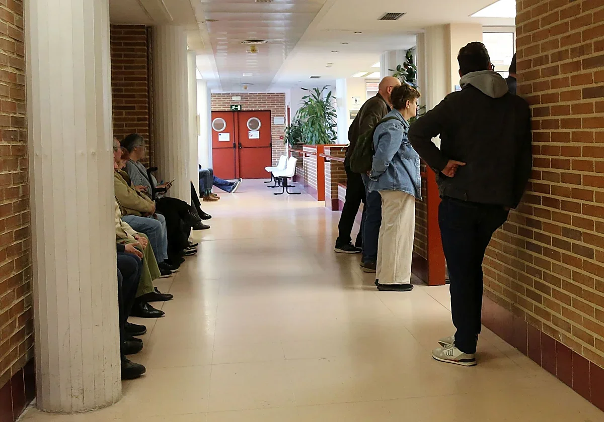 El aumento del absentismo laboral afecta especialmente a jóvenes menores de 35 años