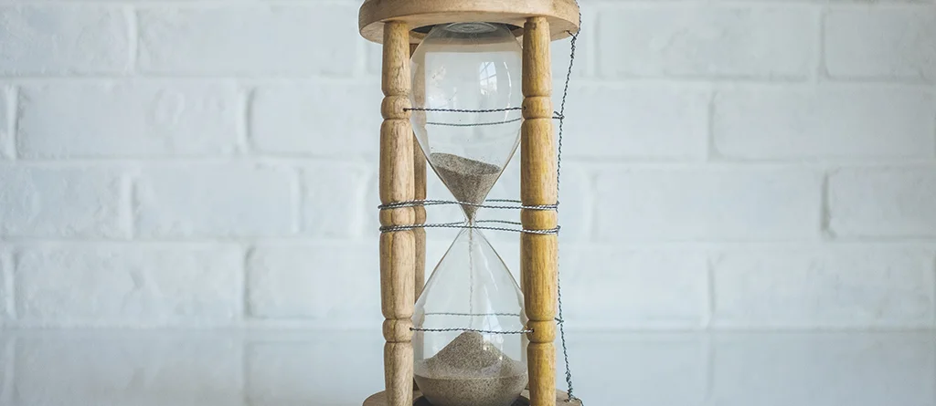 El aumento del crédito privado y las aseguradoras de vida plantea riesgos para los consumidores