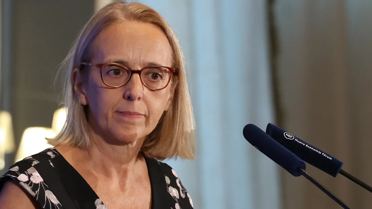 El aumento del déficit al 2,7% limita las opciones de gasto del Gobierno español