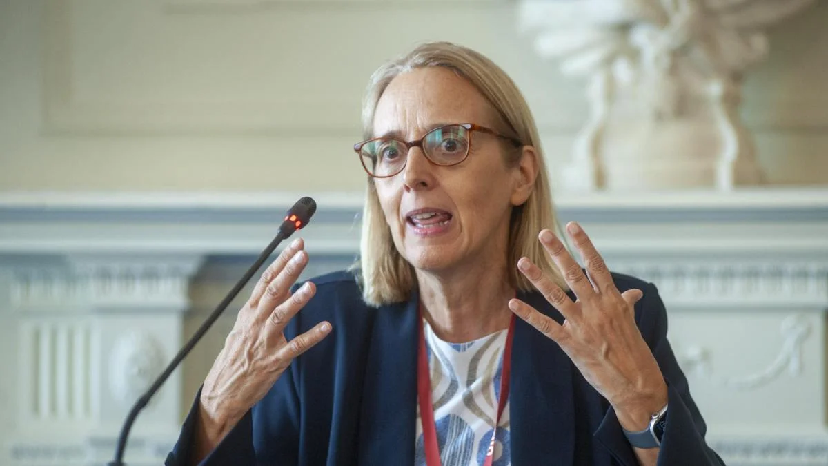El aumento del gasto público pone en riesgo los objetivos fiscales de España para 2023