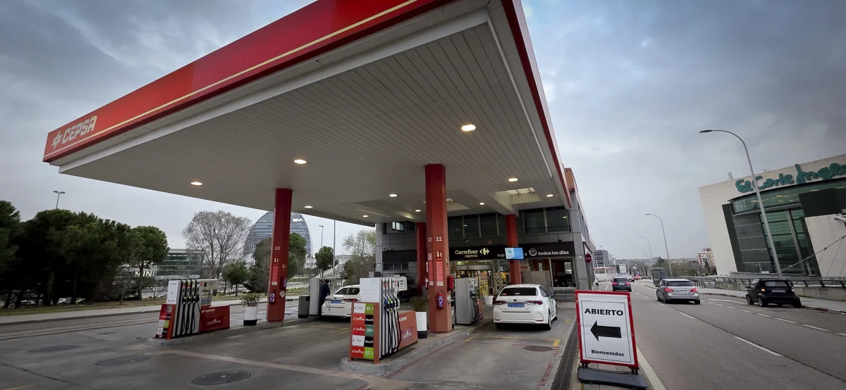 El aumento del petróleo a 150 dólares podría desestabilizar la economía global