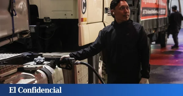 El aumento del precio de la gasolina en EEUU podría llevar a la suspensión del impuesto actual