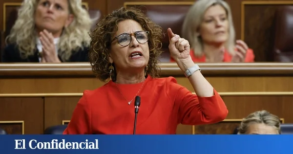 El aumento en la recaudación fiscal beneficia a las arcas del Estado tras cambios impositivos